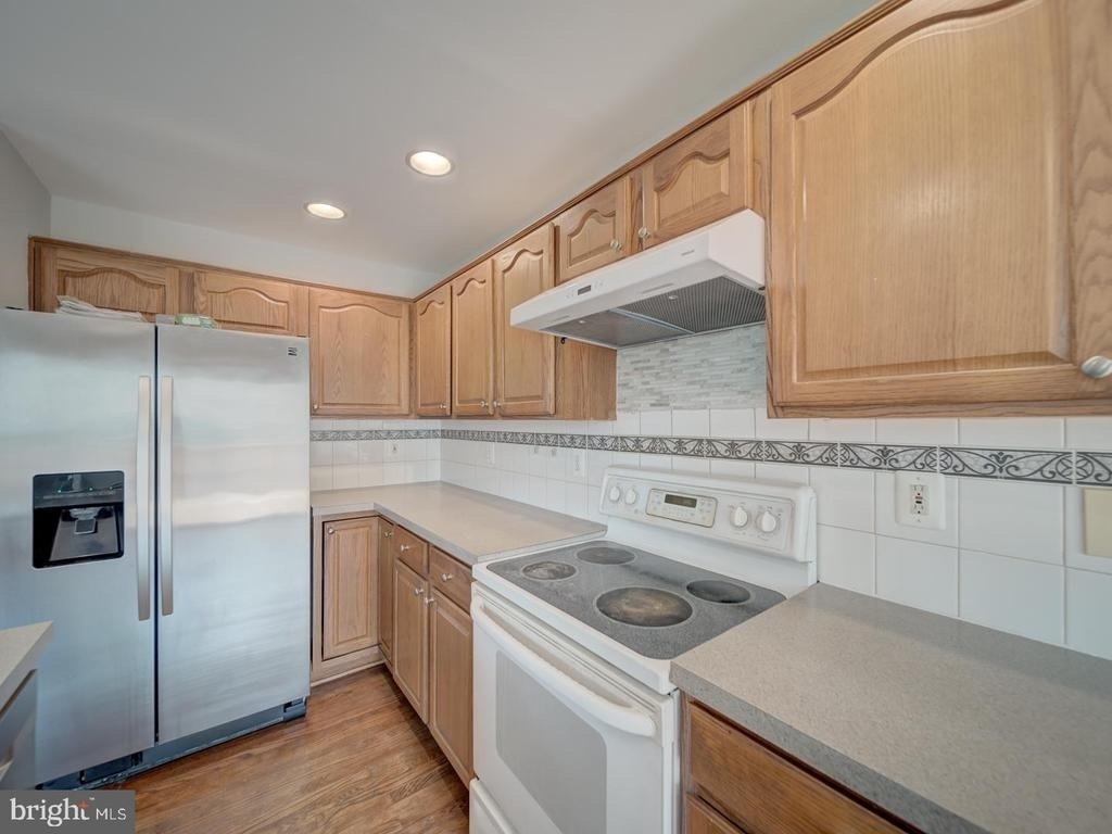 8241 Humphrey Lane - Photo 25