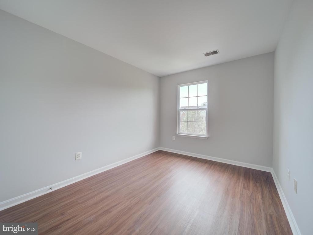 8241 Humphrey Lane - Photo 38