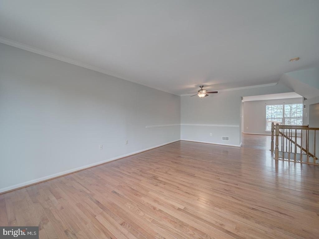 8241 Humphrey Lane - Photo 14