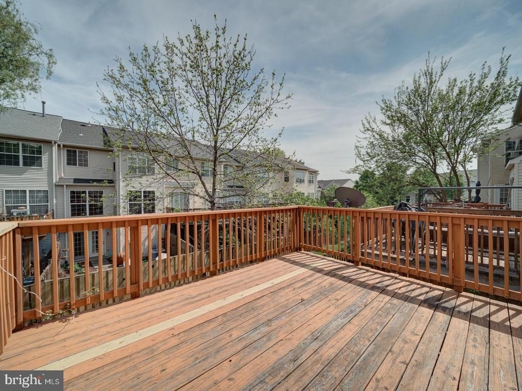 8241 Humphrey Lane - Photo 29
