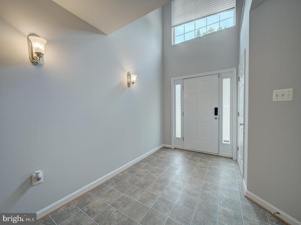 8241 Humphrey Lane - Photo 4