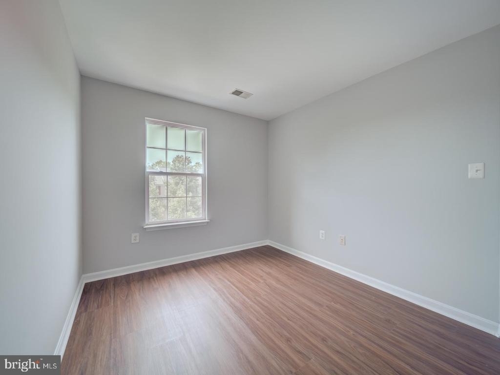 8241 Humphrey Lane - Photo 39