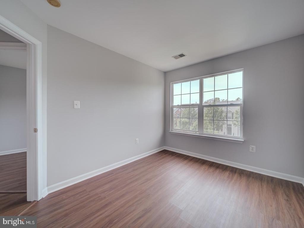 8241 Humphrey Lane - Photo 43