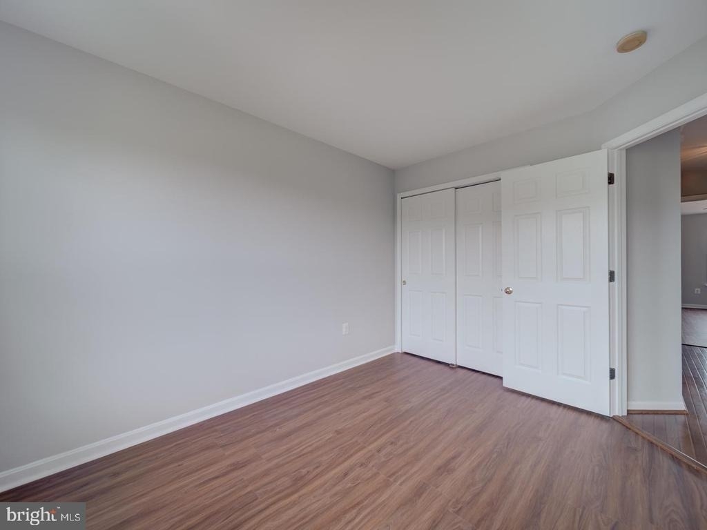 8241 Humphrey Lane - Photo 45
