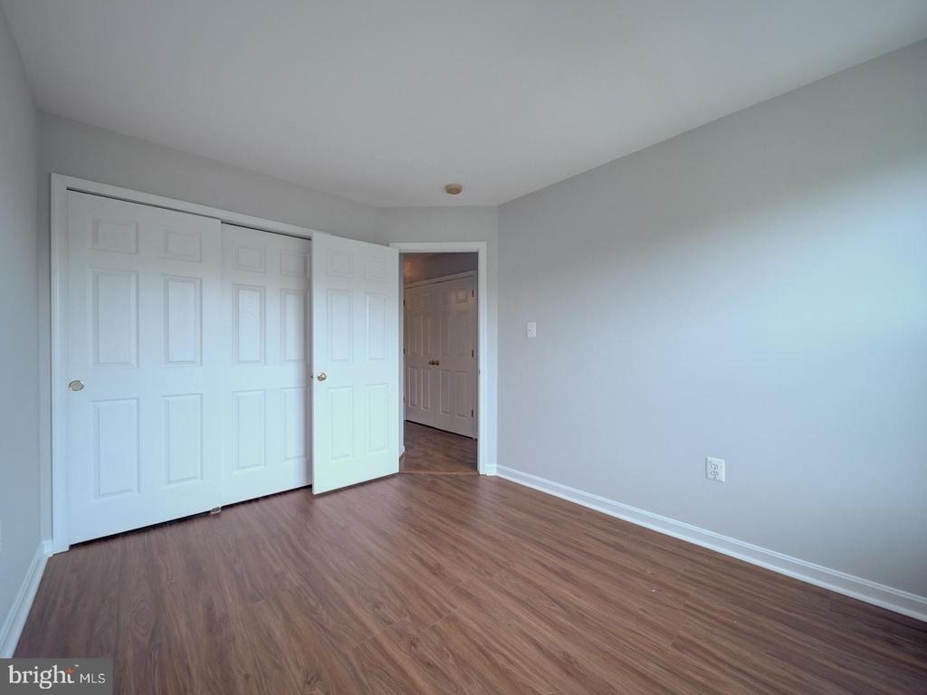 8241 Humphrey Lane - Photo 44