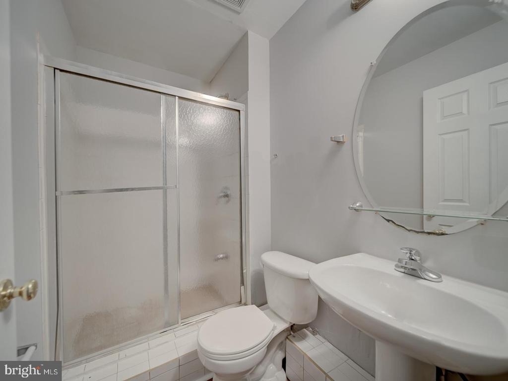 8241 Humphrey Lane - Photo 53