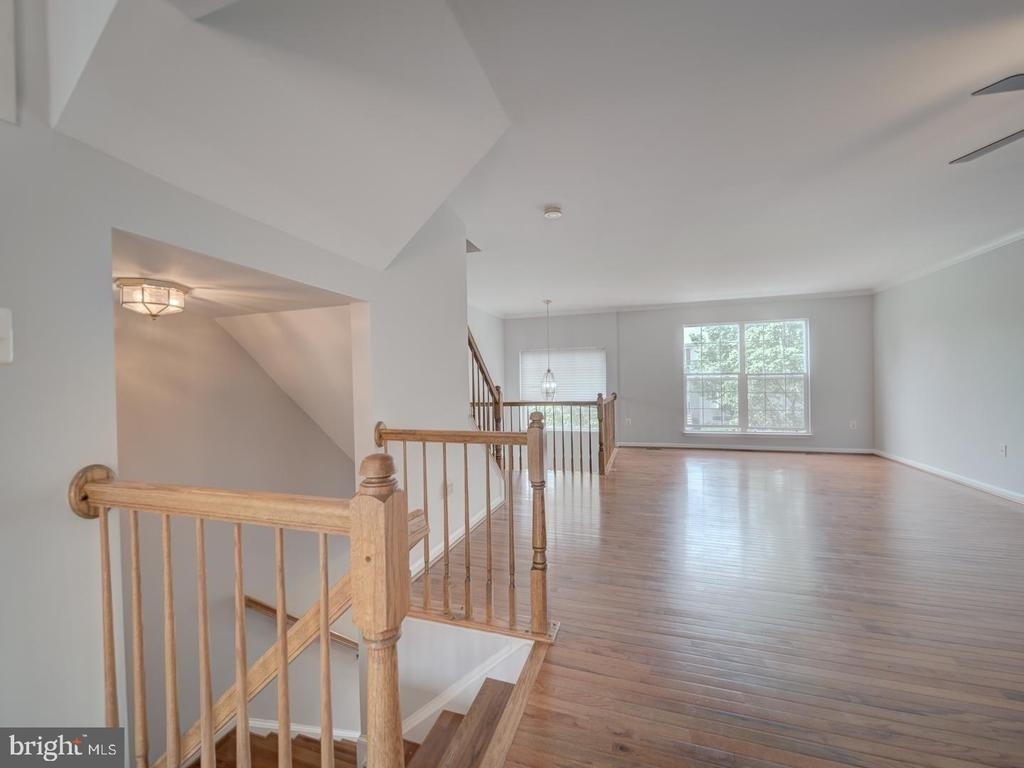 8241 Humphrey Lane - Photo 11