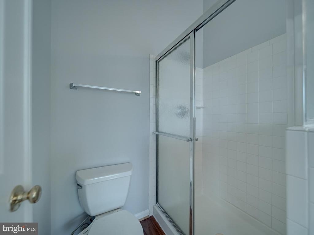8241 Humphrey Lane - Photo 37