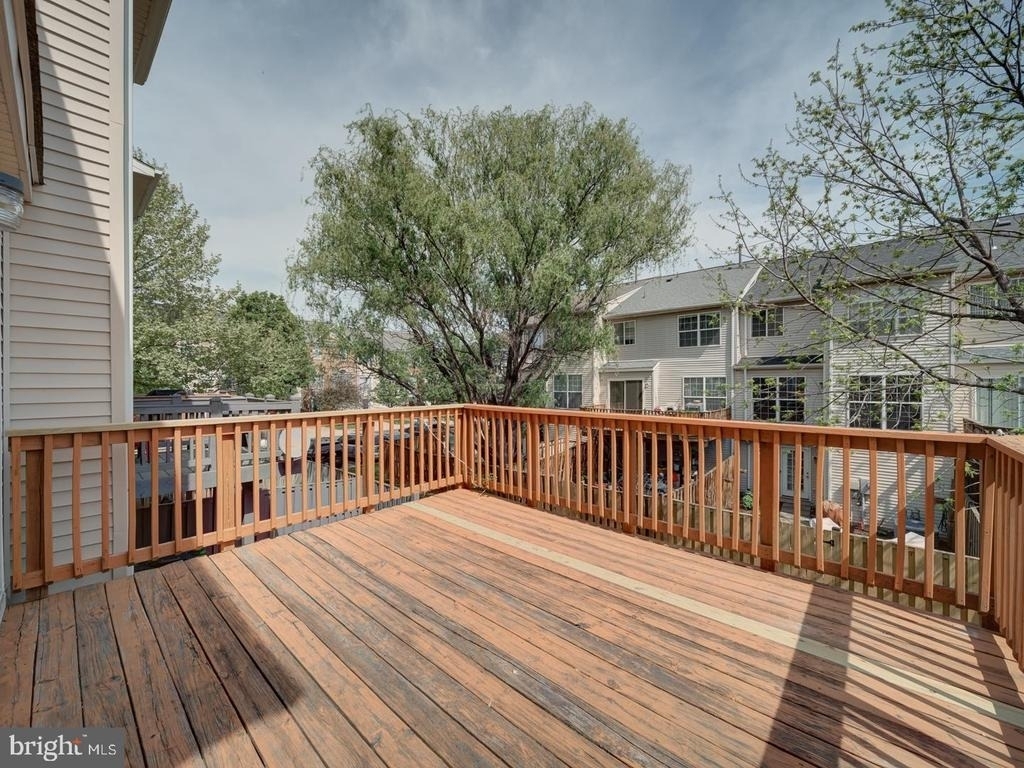 8241 Humphrey Lane - Photo 30