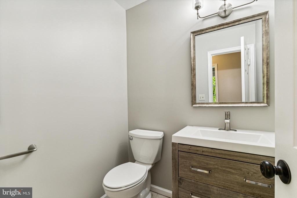 12203 Ashley Court - Photo 7