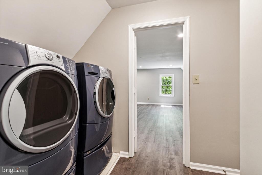 12203 Ashley Court - Photo 18