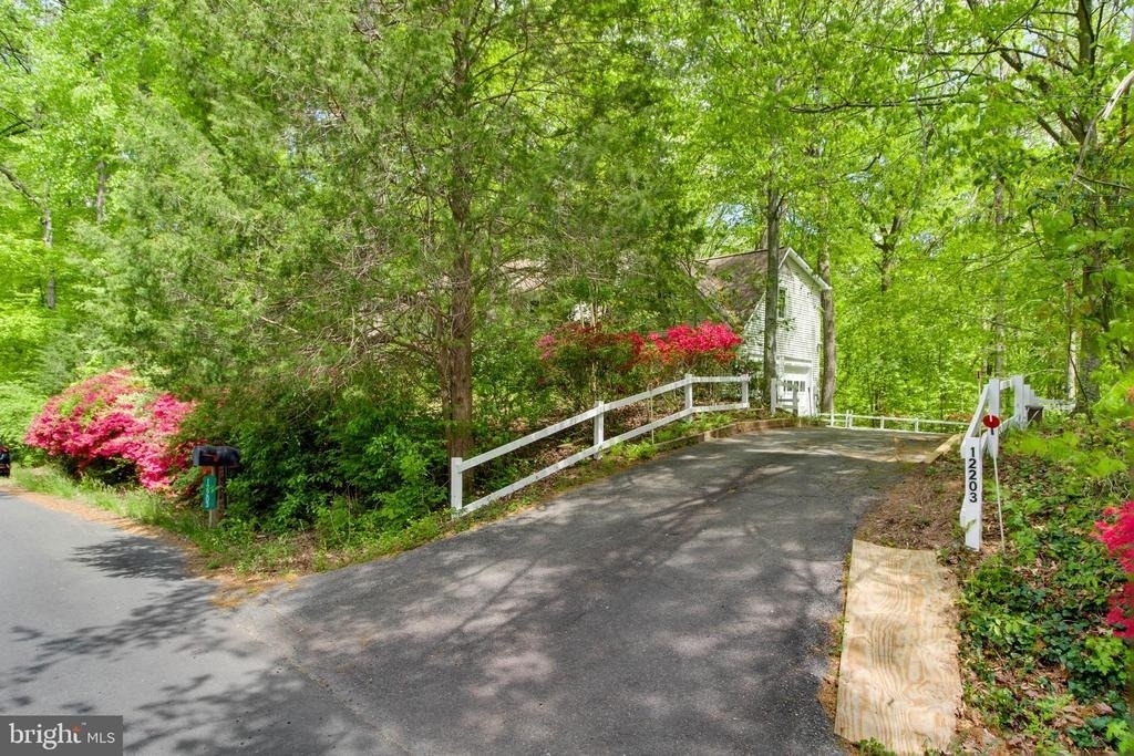 12203 Ashley Court - Photo 1