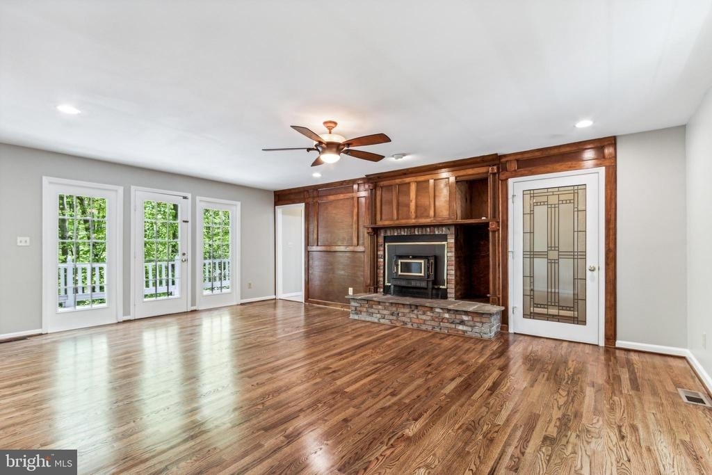 12203 Ashley Court - Photo 5
