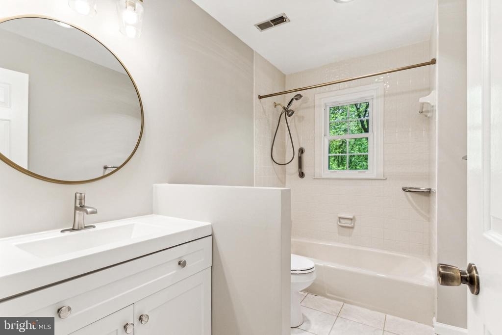 12203 Ashley Court - Photo 21