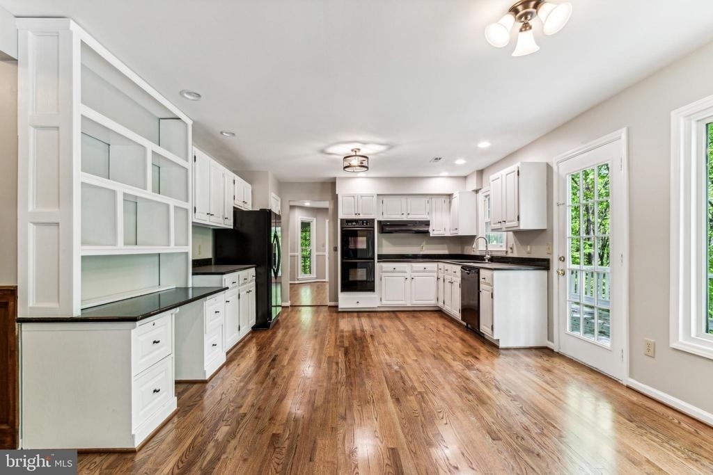 12203 Ashley Court - Photo 9