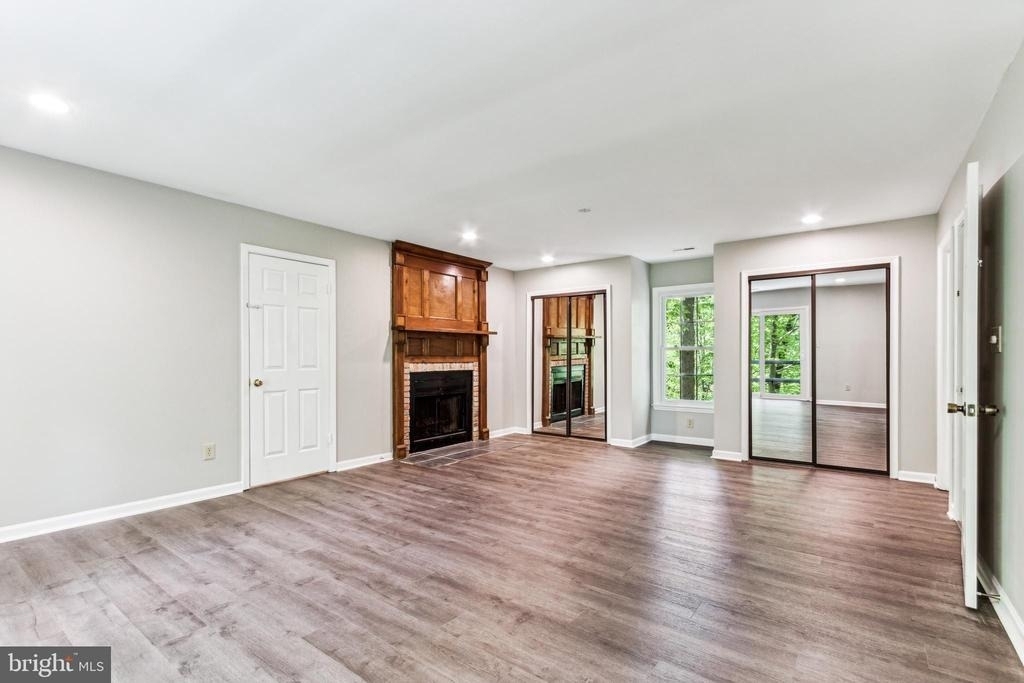 12203 Ashley Court - Photo 13