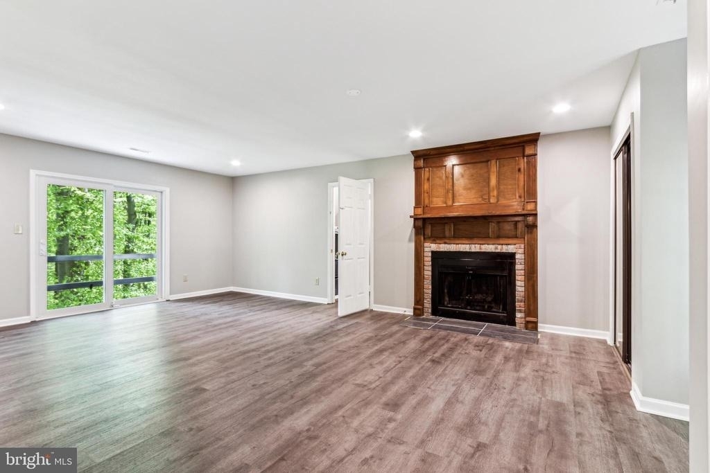 12203 Ashley Court - Photo 14