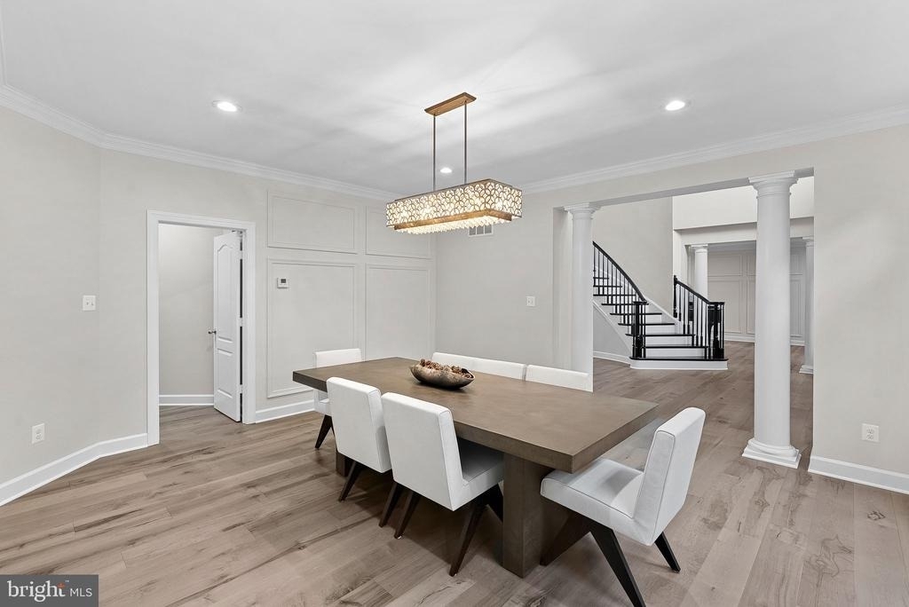 20589 Myers Place - Photo 14