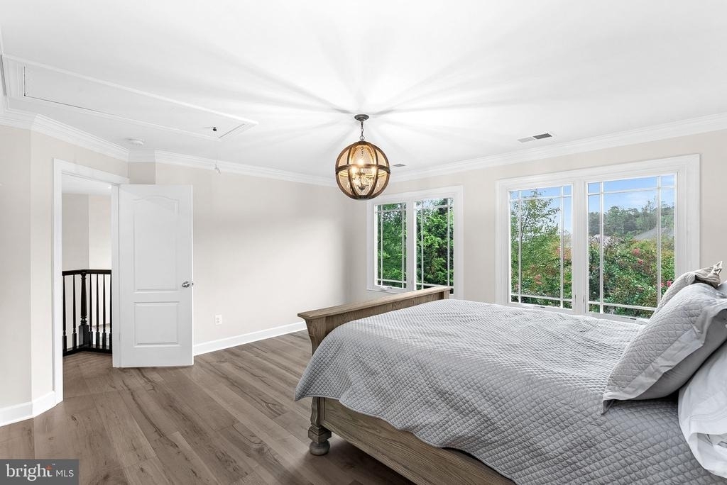 20589 Myers Place - Photo 43