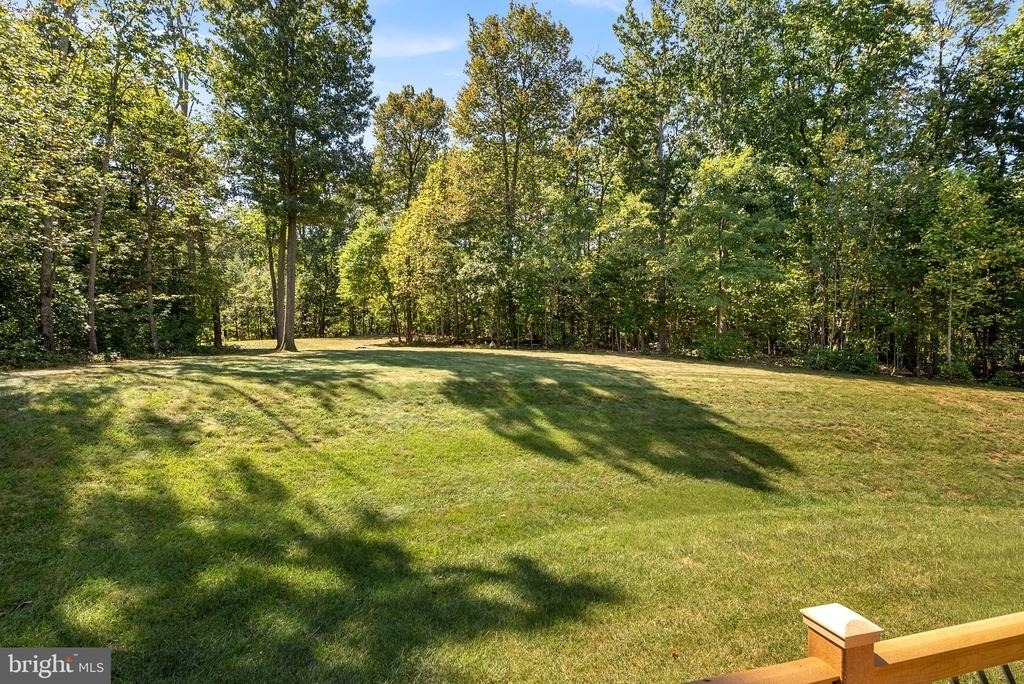 20589 Myers Place - Photo 61
