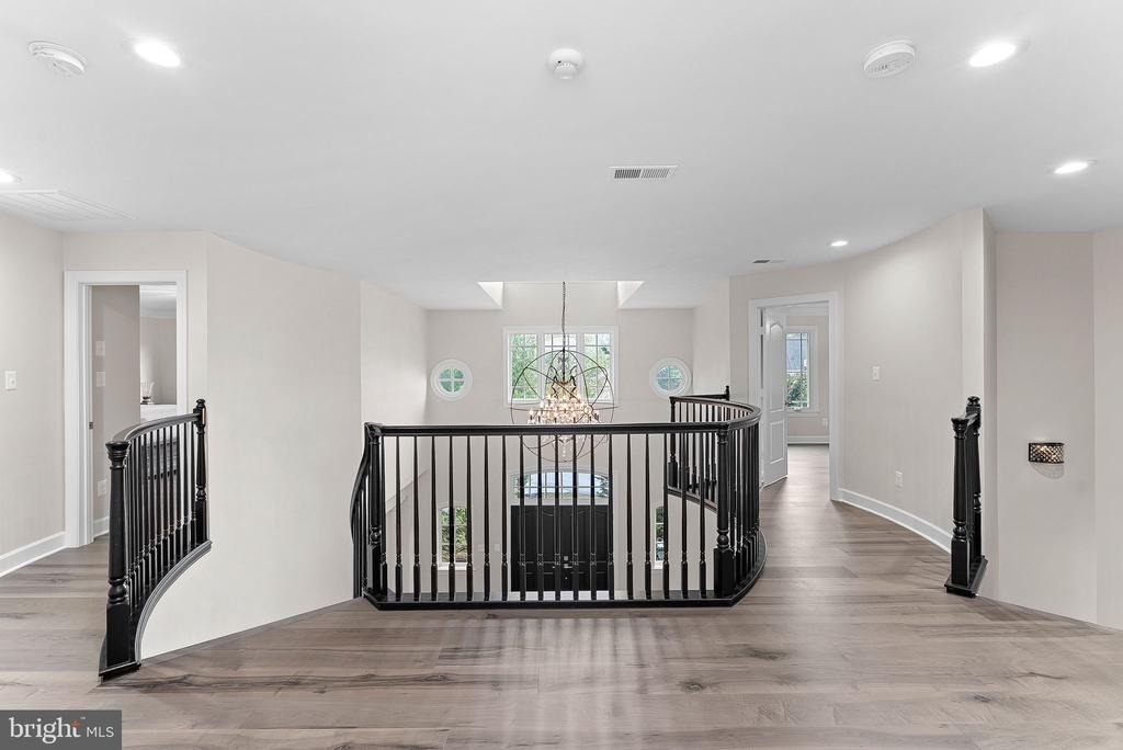 20589 Myers Place - Photo 27