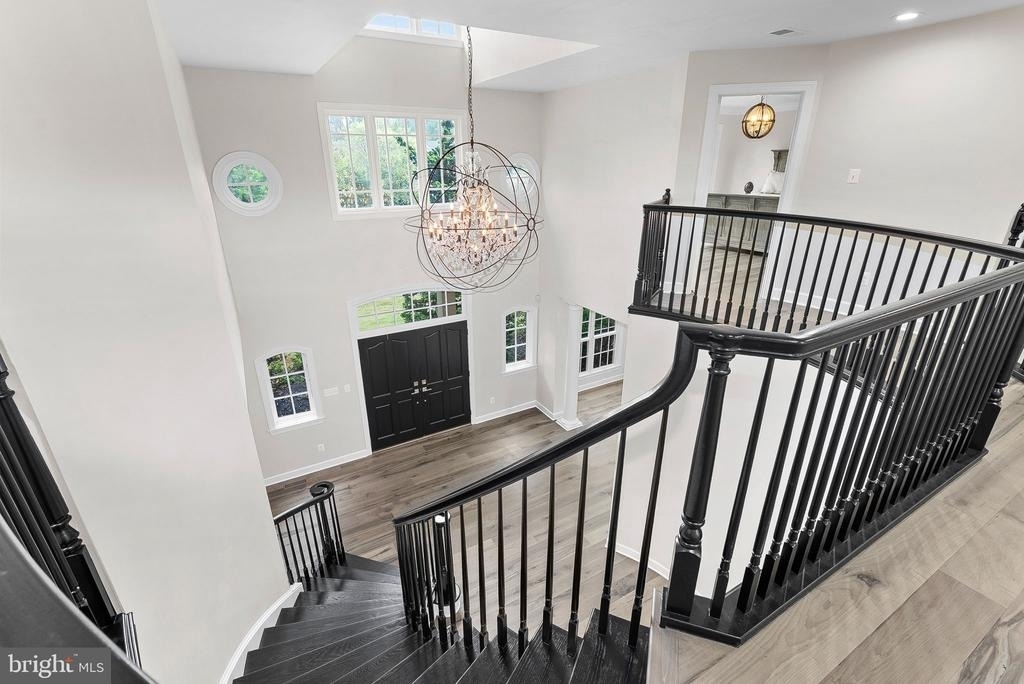 20589 Myers Place - Photo 28