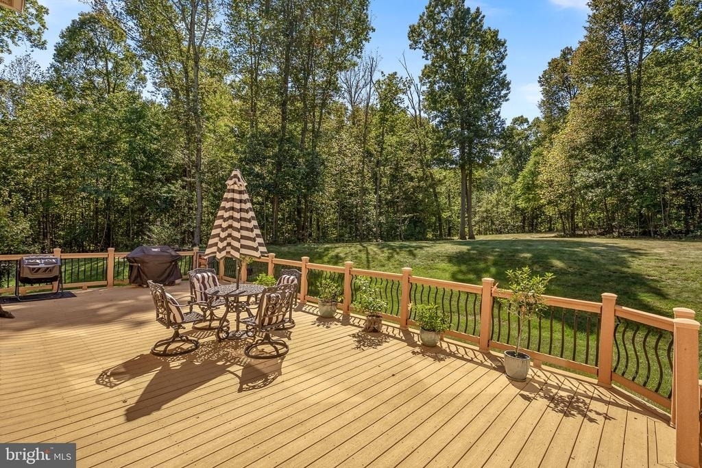 20589 Myers Place - Photo 60
