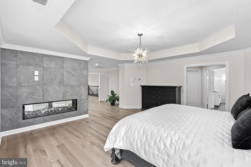 20589 Myers Place - Photo 34