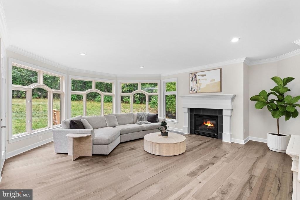 20589 Myers Place - Photo 18