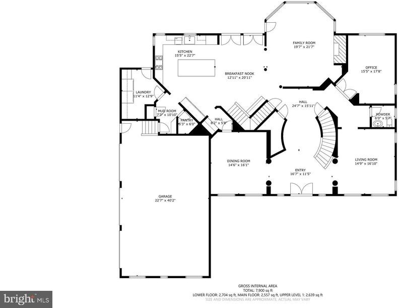 20589 Myers Place - Photo 84