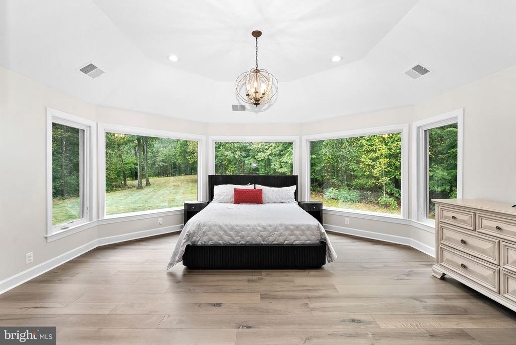 20589 Myers Place - Photo 45