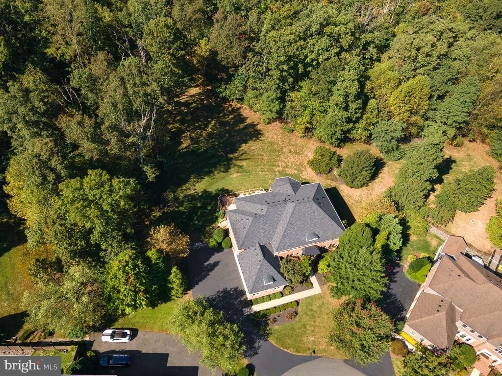 20589 Myers Place - Photo 82