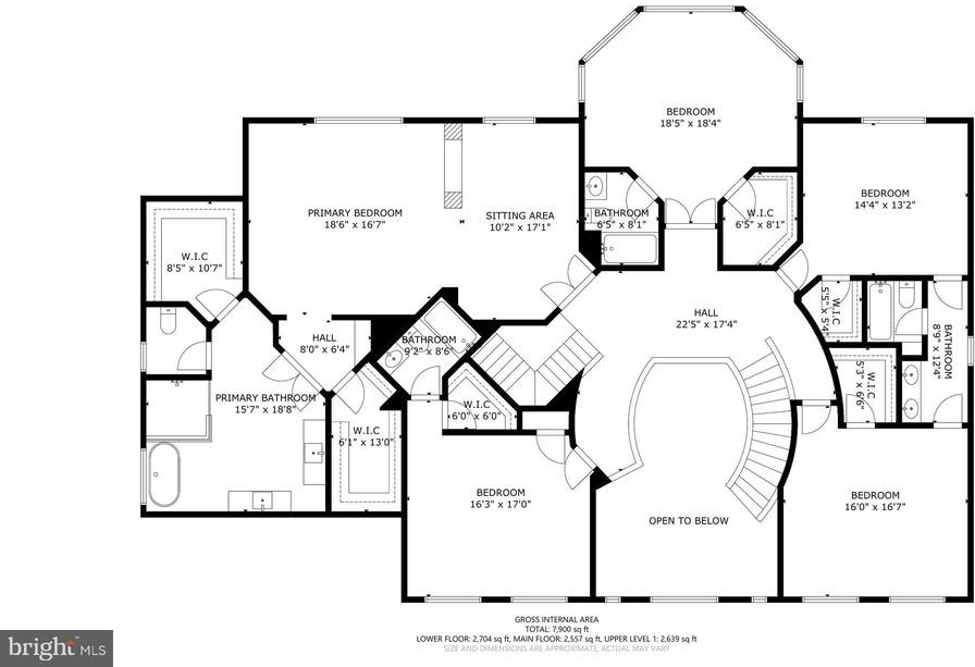 20589 Myers Place - Photo 83