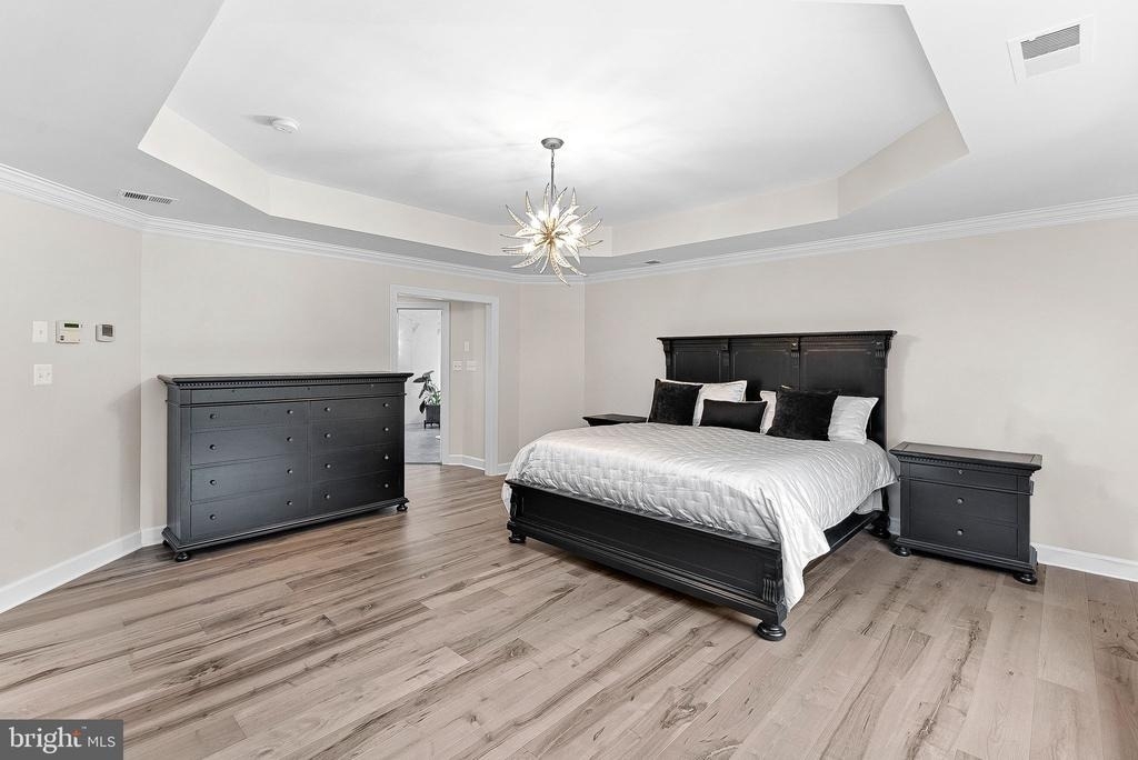20589 Myers Place - Photo 32
