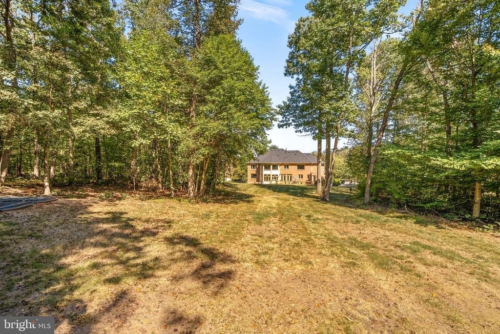 20589 Myers Place - Photo 72
