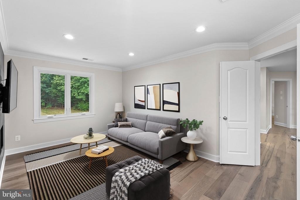 20589 Myers Place - Photo 36