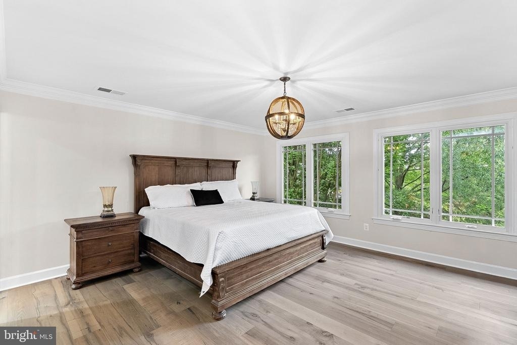 20589 Myers Place - Photo 51