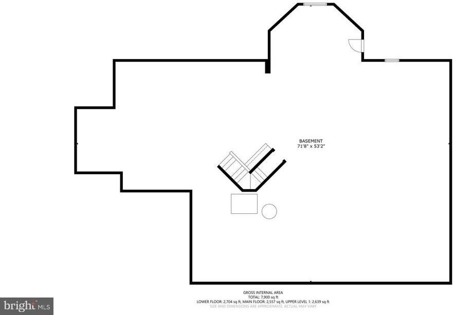 20589 Myers Place - Photo 85