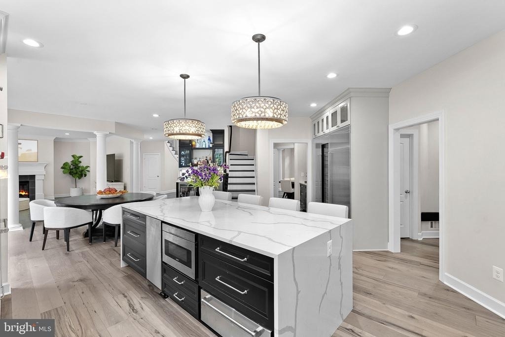20589 Myers Place - Photo 4