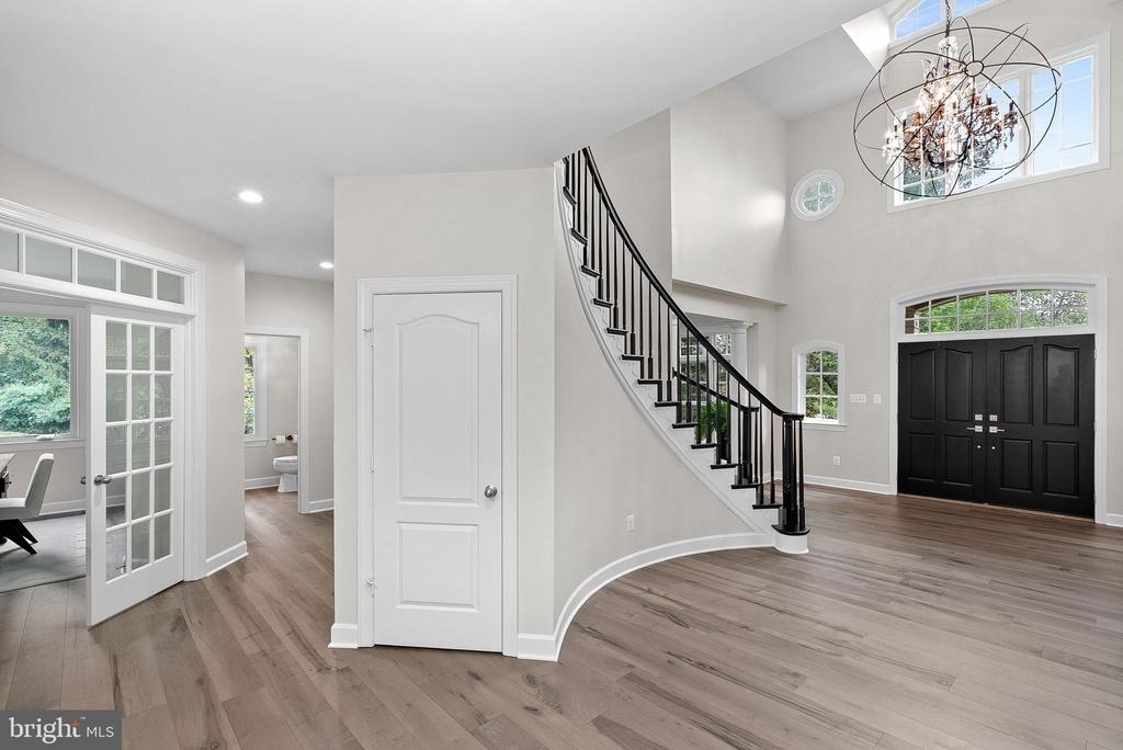 20589 Myers Place - Photo 25