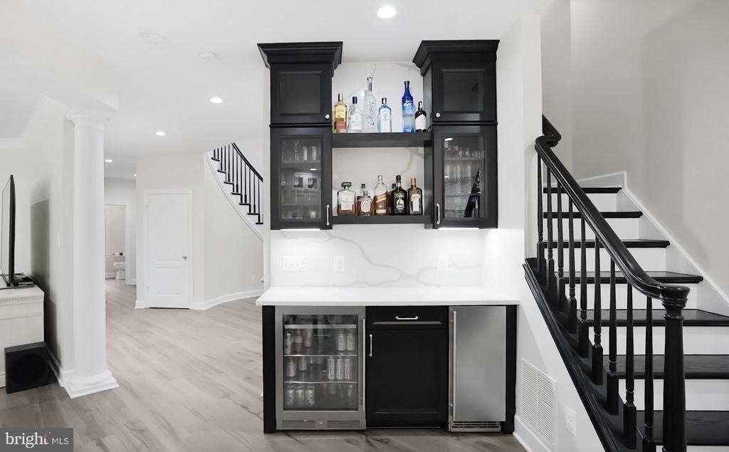 20589 Myers Place - Photo 13