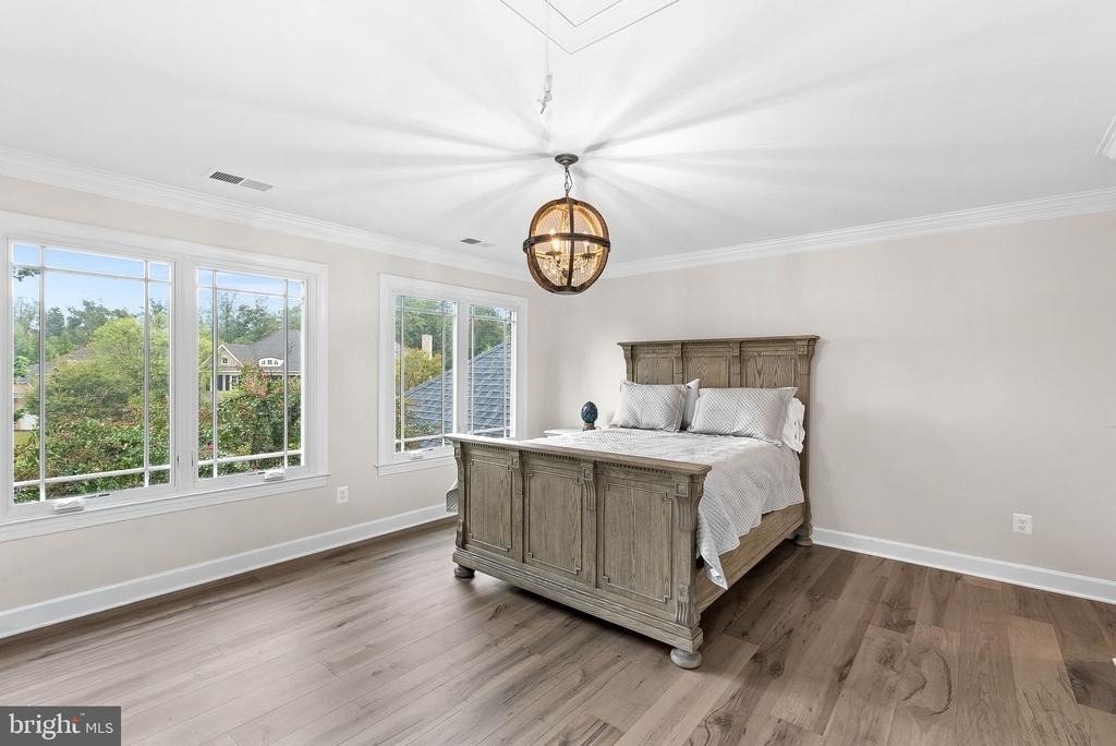 20589 Myers Place - Photo 42