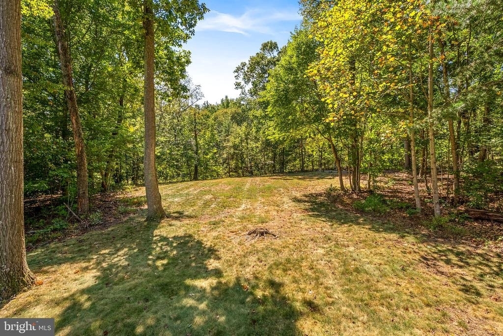 20589 Myers Place - Photo 70
