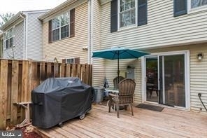 17 Devon Court - Photo 22