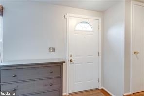17 Devon Court - Photo 1