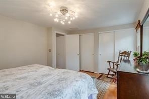 17 Devon Court - Photo 19
