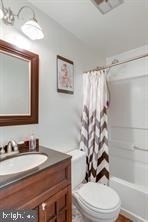 17 Devon Court - Photo 17