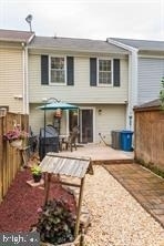 17 Devon Court - Photo 26