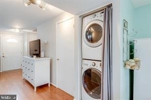 17 Devon Court - Photo 5