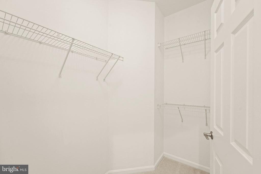 43620 Merchant Mill Terrace - Photo 55